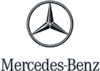Mercedes-Benz Logo
